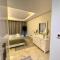 Dar Vacation - Stunning Palm View 3BDR Apartment - 迪拜