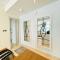 Dar Vacation - Stunning Palm View 3BDR Apartment - 迪拜