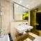 Dar Vacation - Stunning Palm View 3BDR Apartment - 迪拜