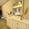 Dar Vacation - Stunning Palm View 3BDR Apartment - 迪拜