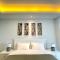 Dar Vacation - Stunning Palm View 3BDR Apartment - 迪拜
