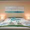 Iseo Portelle Holiday with private parking and bike storage