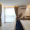 Hi Chiangmai Hotel - Чиангмай