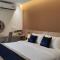 Hi Chiangmai Hotel - Чиангмай