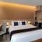 Hi Chiangmai Hotel - Чиангмай