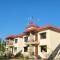 Dev Villa Resort
