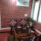 Malpe Gruham Homestay Udupi - Malpe