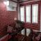 Malpe Gruham Homestay Udupi - Malpe