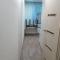 Apartment on Metallurgov 32