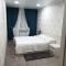 Apartment on Metallurgov 32