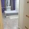 Apartment on Metallurgov 32