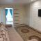 Apartment on Metallurgov 32