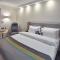 Holiday Inn Express - Merzig by IHG