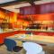 ibis Hotel Erfurt Altstadt - Erfurt