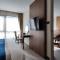 Hi Chiangmai Hotel - Чиангмай