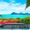 Kozy Le Morne