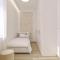 Casa di Kaparetto by Corfuescapes