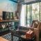 La Casita Pool Access Condo Huahin Only 10 minutes to the beach - Hua Hin