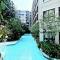 La Casita Pool Access Condo Huahin Only 10 minutes to the beach - Hua Hin