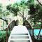 La Casita Pool Access Condo Huahin Only 10 minutes to the beach - Hua Hin