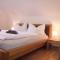Gössl, Apartement und Doppelzimmer - Маріацелль