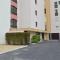 Appartement Cap d Agde Magnifique vue mer