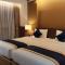 Hi Chiangmai Hotel - Чиангмай