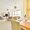 Ultra Luxury JBR Duplex Penthouse - Free 5 star beach access - 迪拜