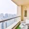 Ultra Luxury JBR Duplex Penthouse - Free 5 star beach access - 迪拜