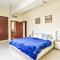 Ultra Luxury JBR Duplex Penthouse - Free 5 star beach access - 迪拜