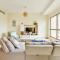 Ultra Luxury JBR Duplex Penthouse - Free 5 star beach access - 迪拜