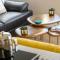 Tollyrose Loft apartment