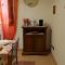 B&B Da Antonella