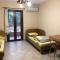 Studios Arabas