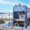 HOTEL SVM GRAND HOTEL SVM GRAND