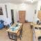 Dusznickie Apartamenty z widokiem - 杜什尼基-兹德鲁伊