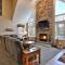 The Queens Croft v2 - Luxury Killington Ski Home, Newer, Better, Ski-ier, home