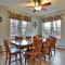 The Queens Croft v2 - Luxury Killington Ski Home, Newer, Better, Ski-ier, home