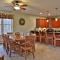 The Queens Croft v2 - Luxury Killington Ski Home, Newer, Better, Ski-ier, home
