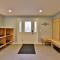 The Queens Croft v2 - Luxury Killington Ski Home, Newer, Better, Ski-ier, home