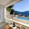 Villa Katarina Dubrovnik