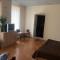 Apartment on Mira avenue - Izmail