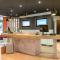 ibis Hotel Erfurt Altstadt