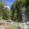 Haus Matzenblick - Reith im Alpbachtal