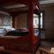 Large cabin on Nesfjellet pure luxury feeling - Nes i Ådal
