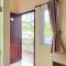 Fabel Homestay