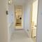 Seaside Cottage, 8min walk to beach. Dog friendly. - 诺里奇