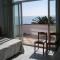 Hotel Corallo