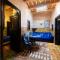 Hôtel Riad Dar Daïf