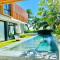 Joy Villa Phu Quoc - 3BR with Private Pool - Phu Quoc
